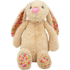 KRÓLICZEK MICHAŚ BEŻOWY