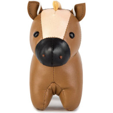 Little Big Friends JUNGLE TINY FRIENDS - CHARLES THE HORSE