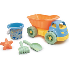 Adriatic liivakastikomplekt auto+tarvikud