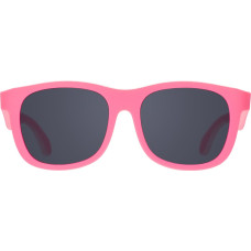 Babiators Navigator &ldquo;Think Pink&rdquo; sunglasses, 3&ndash;5 years