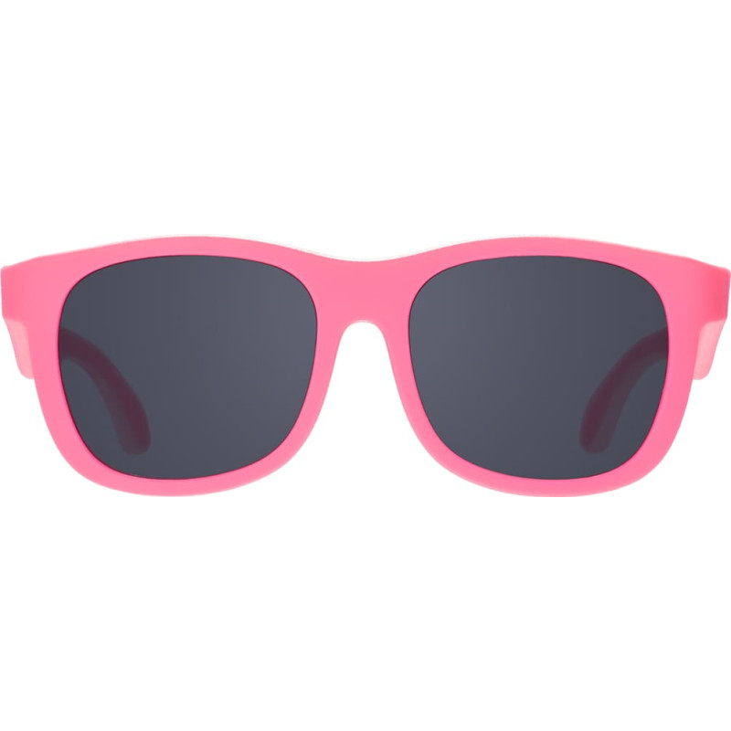 Babiators Navigator &ldquo;Think Pink&rdquo; sunglasses, 3&ndash;5 years