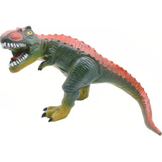 DINOZAUR 17  Z DŹWIĘKIEM