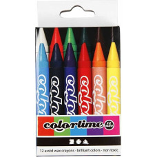 Creativ Company Creativ va&scaron;kinės kreidelės