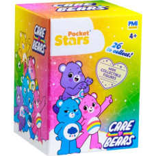 Care Bears Figūrėlė-siurprizas, 5 cm