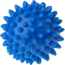 Tullo Masāžas bumba-ezītis FIZJO 6,6 cm, blue (849)