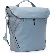 Thule 5469 Chasm Courier 22L with InLock Mid Blue
