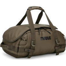 Thule 5587 Chasm 30L duffel bag deep khaki