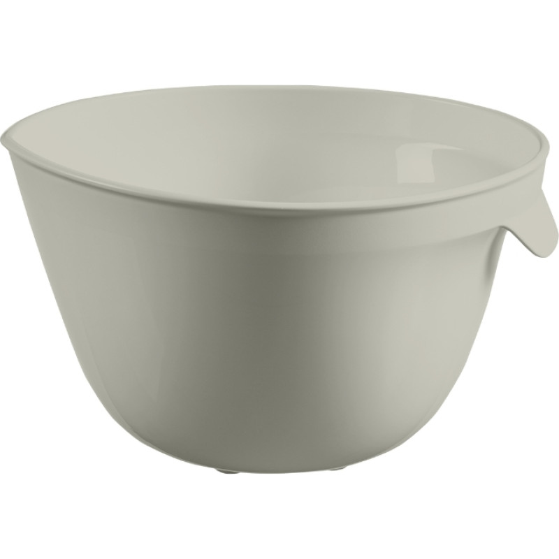 Curver Maisī&scaron;anas trauks 3,5L Kitchen Essentials bē&scaron;s