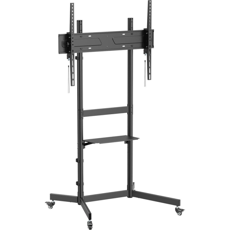 Sbox FS-403 LED TV Floor Mount