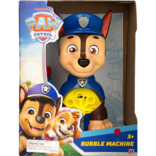 Bubblz PAW PATROL Muilo burbulų aparatas