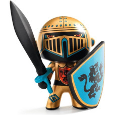 Djeco Arty Toys - Riteriai - Riteris Azuras