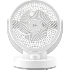Jata JVCA1815