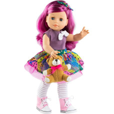 Paola Reina Doll Ines 2024