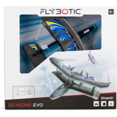 Flybotic RC Lėktuvas BI-WING EVO