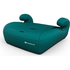 Kinderkraft Fotelik samochodowy COMFORT UP 2 PLUS i-Size green