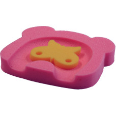 Badum Bath seats (Kopija)
