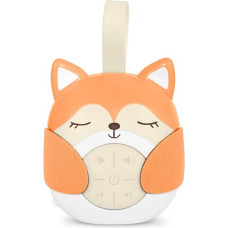 Miniland FOXY DREAMER