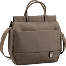 Peg-Perego BORSA PINE BARK Stroller bag