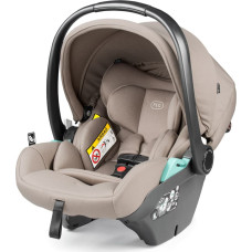 Peg-Perego PRIMO VIAGGIO LOUNGE DESERT Car seat 0-13 kg