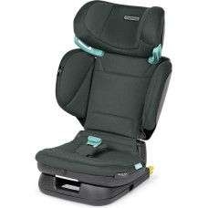 Peg-Perego VIAGGIO FLEX METAL Car seat 15-36 kg