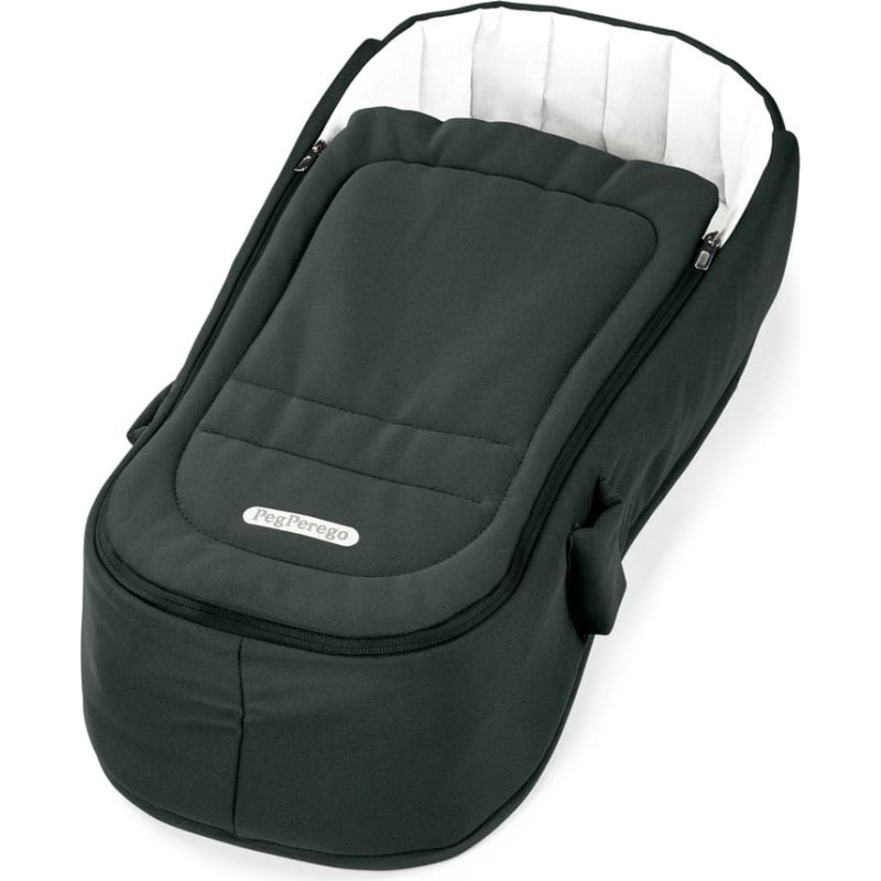 Peg-Perego CITY LOOP NEST METAL Green