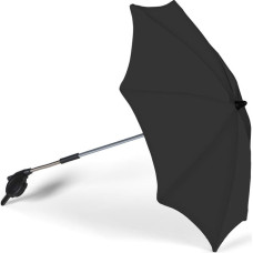 Bumprider CONNECT MINI MAGNETIC UMBRELLA