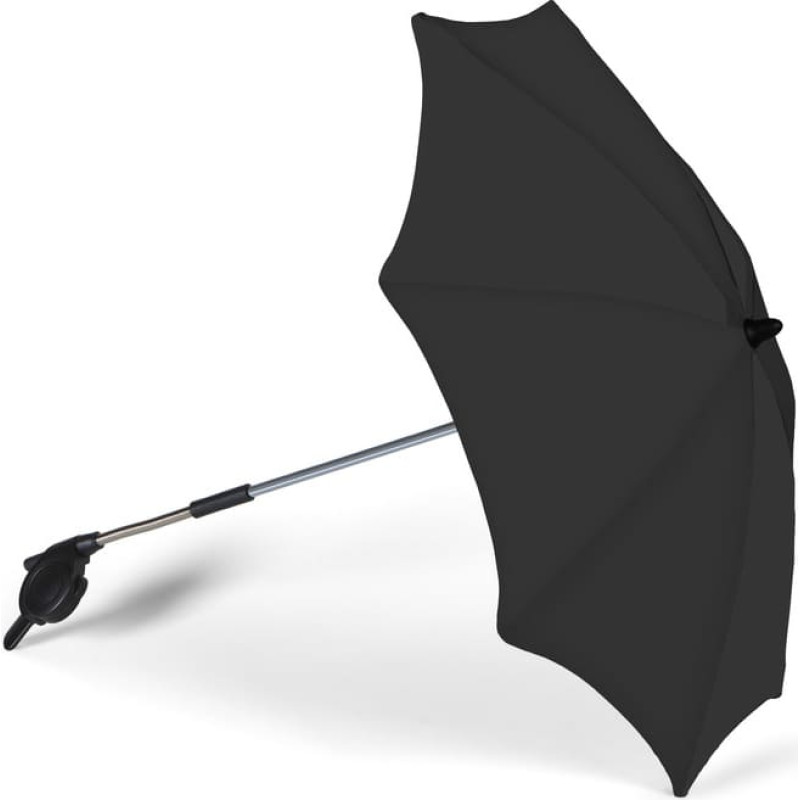 Bumprider CONNECT MINI MAGNETIC UMBRELLA
