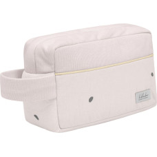 Toiletry Bag Hedge-hugs