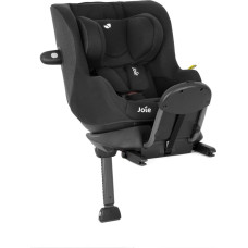 Joie I-Soren 2 automobilinė kėdutė Raven