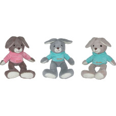 Sun-Day Plush toy - 2652 - BUNNY - size 20 cm