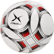 Jalgpall X-Active