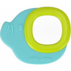 Bam Bam Teether - 584262 - ELEPHANT