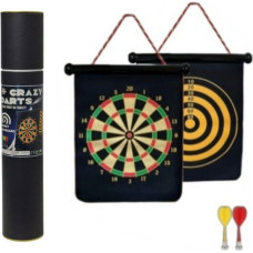 Other 22599 GRA DART SWEDE