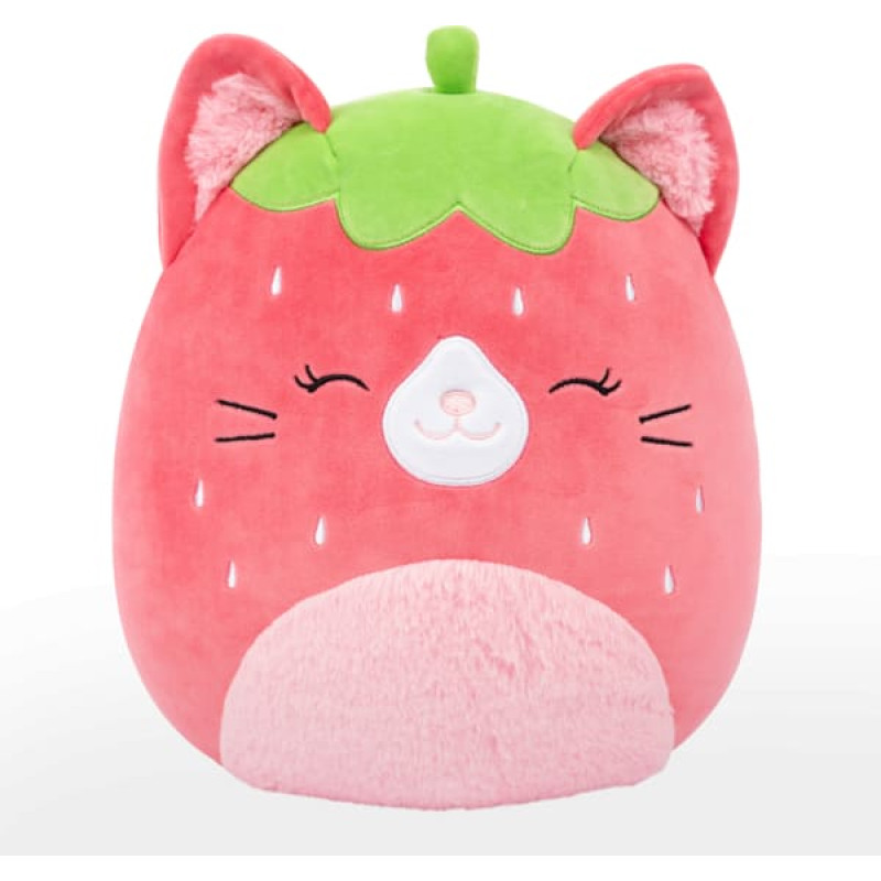 Squishmallows Pliu&scaron;inis žaislas, 30 cm