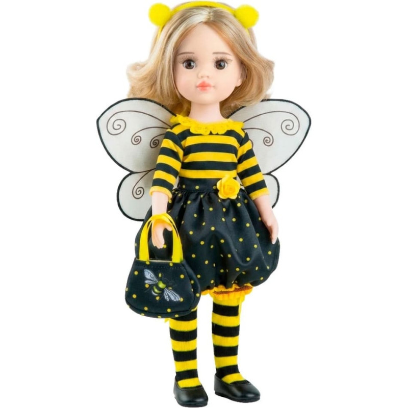 Paola Reina Doll Amiga 32cm 78060