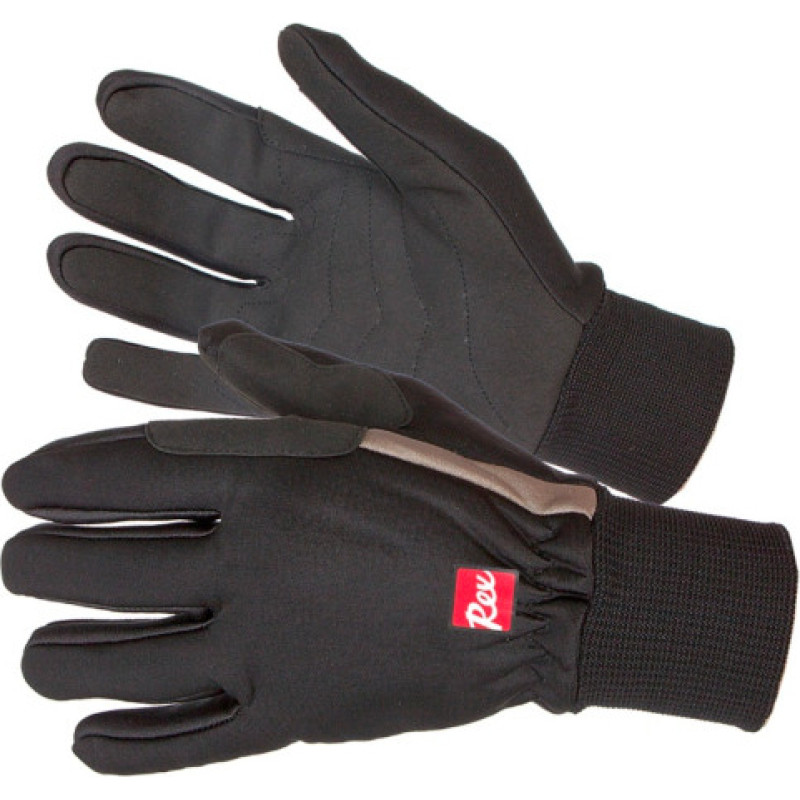 REX Suusakindad REX Marka, L