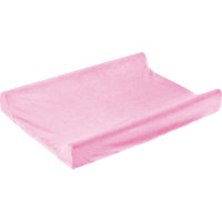 Sensillo Frotte cover for changing mats