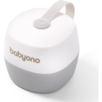 Babyono Soother case NATURAL NURSING