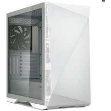 Zalman Z9 Iceberg ATX, White