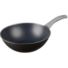 Ballarini Wok panna Lazise Ø28cm/3,5mm