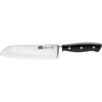 Ballarini Santoku nazis Ballarini Brenta 18cm