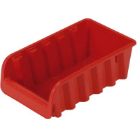 Curver Diy Sīklietu kastīte Stack Bin Profi 3 20,9x11,5x7,5cm