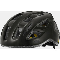 Giant Helmet GIANT Relay MIPS, Gloss Black