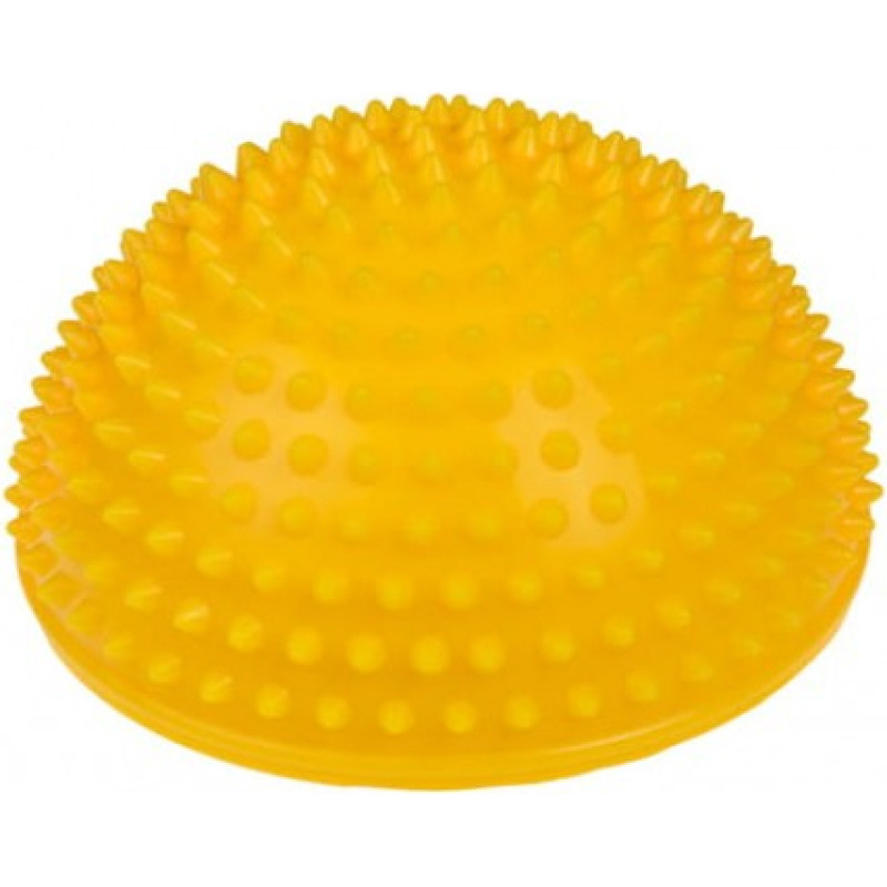 Tullo 475 Półkula sensoryczna żółta