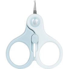 Scissors Scissy Blue