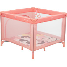 Playpen Enjoy Pink Panda 2023