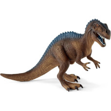 Schleich 14584 Akrokantozaur