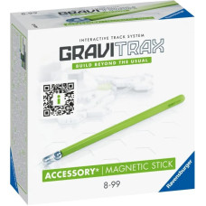 Gravitrax Acs. Magnetic Stick 27478