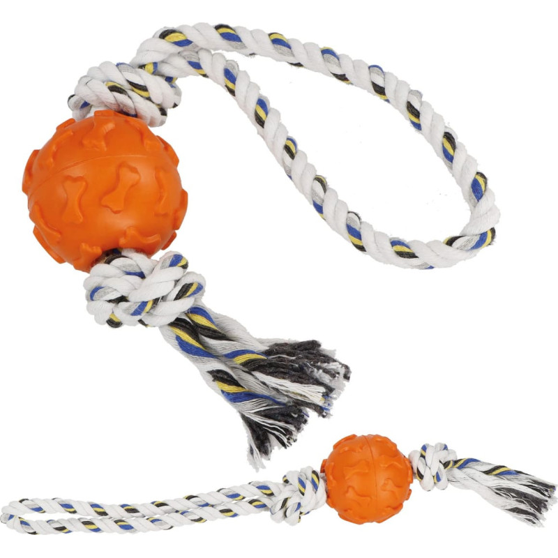 Springos šunų žaislas PA1069