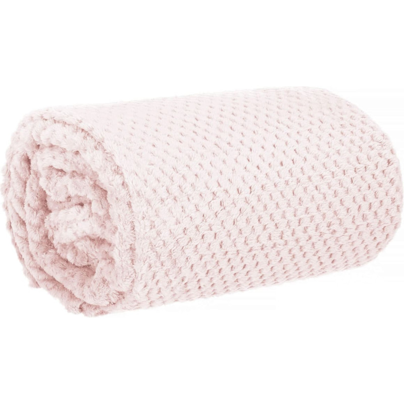 Springos Antklodė Springos HA7094 150 x 200 cm